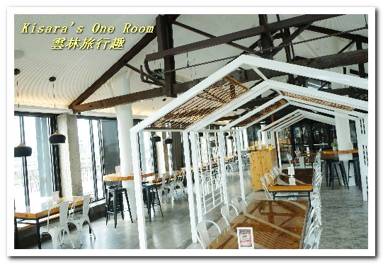 馬鳴山鎮安宮:雲林旅行趣.燈會順遊走透魅力二十鄉鎮.上──馬鳴山、千巧谷、楠仔社區鐵道藝術村