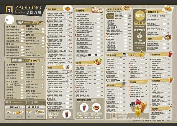 279910453_4927474204016963_8734434168132393273_n.jpg 279910453_4927474204016963_8734434168132393273_n.jpg