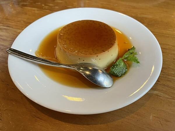 S__62537817.jpg S__62537817.jpg