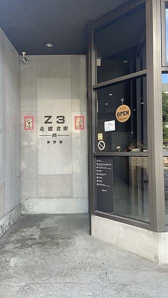 S__62537797.jpg S__62537797.jpg