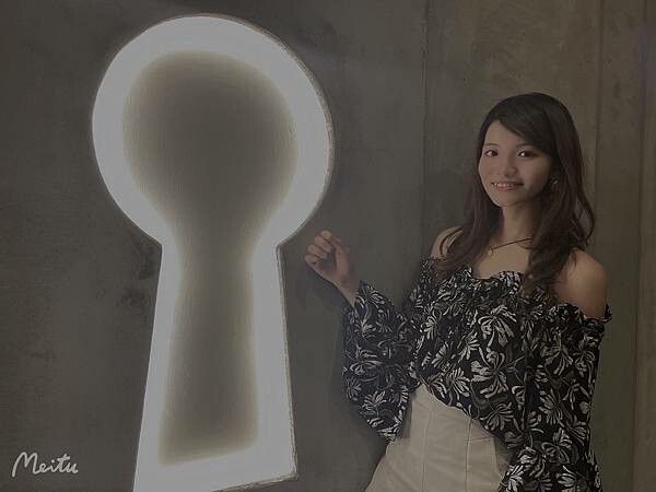 S__62537824.jpg S__62537824.jpg