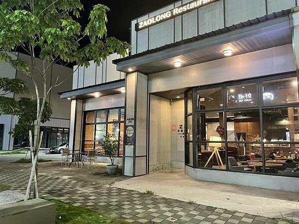 S__62537819.jpg S__62537819.jpg