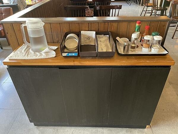 S__62537812.jpg S__62537812.jpg