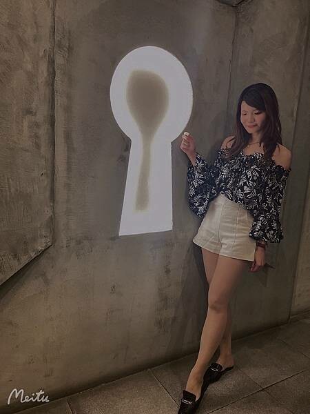 S__62537823.jpg S__62537823.jpg