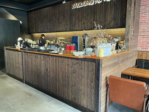 S__62537810.jpg S__62537810.jpg