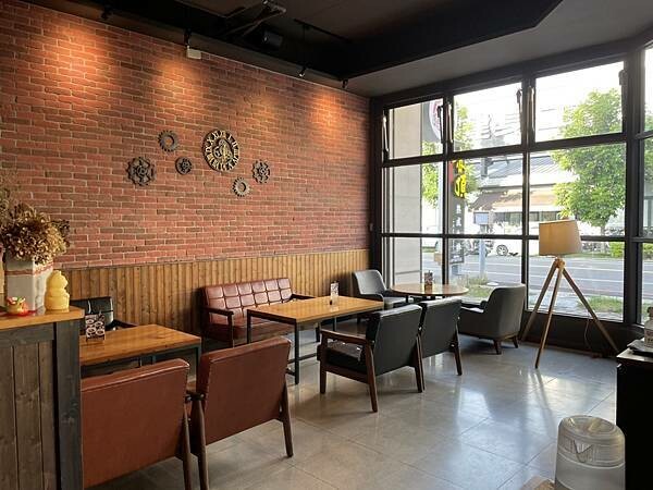 S__62537811.jpg S__62537811.jpg