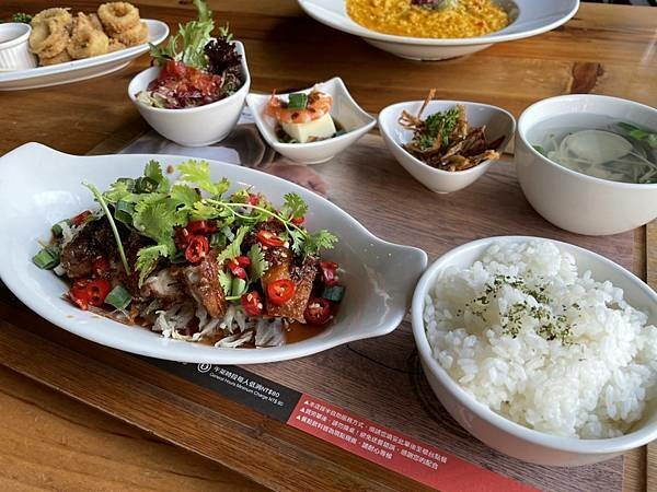 S__62537799.jpg S__62537799.jpg