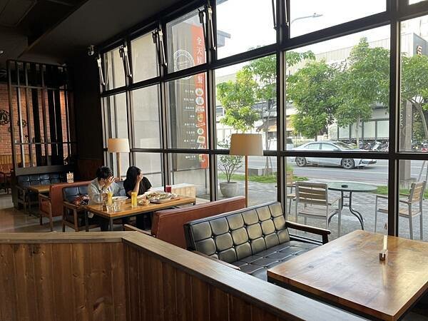 S__62537815.jpg S__62537815.jpg