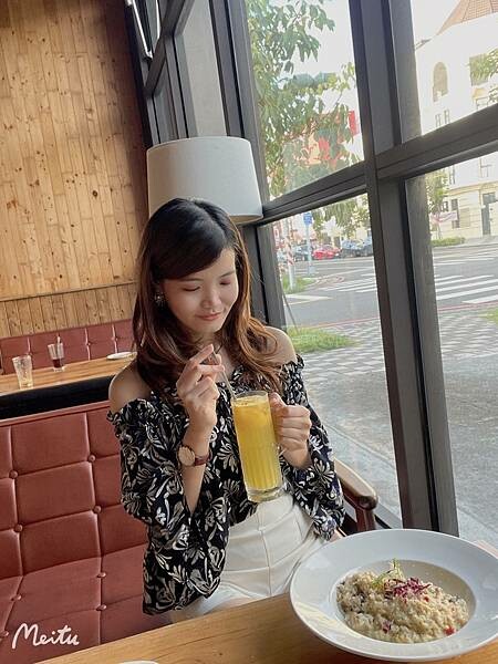 S__62537804.jpg S__62537804.jpg