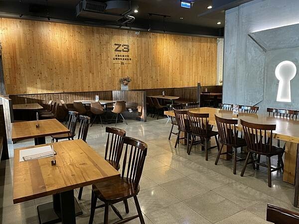 S__62537813.jpg S__62537813.jpg