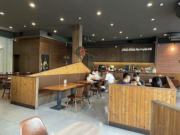 S__62537816.jpg S__62537816.jpg