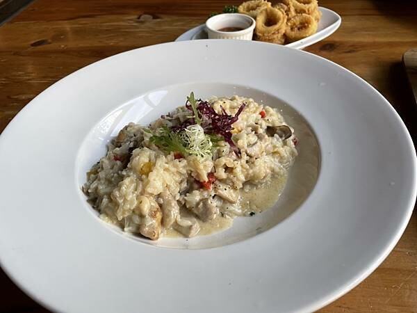 S__62537800.jpg S__62537800.jpg