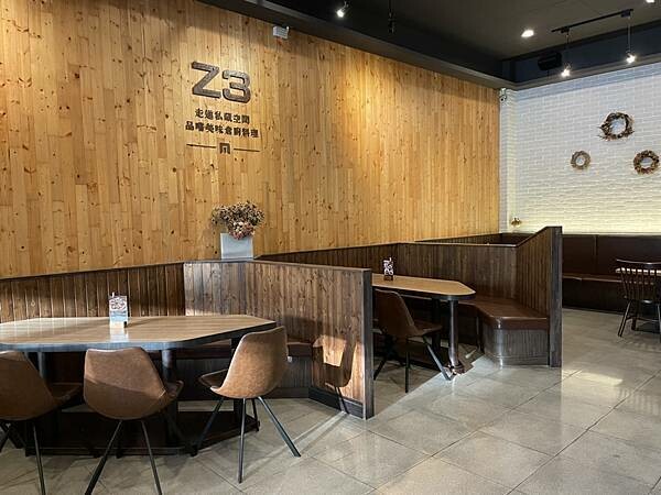 S__62537814.jpg S__62537814.jpg