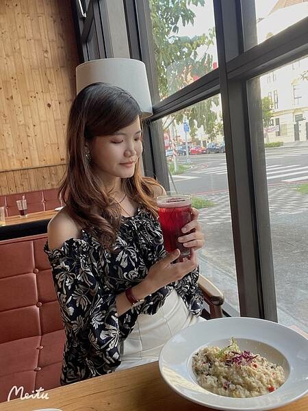 S__62537805.jpg S__62537805.jpg