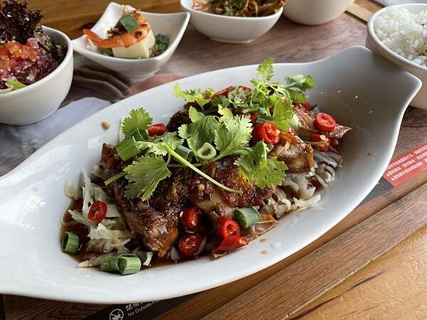 S__62537802.jpg S__62537802.jpg