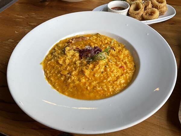 S__62537801.jpg S__62537801.jpg