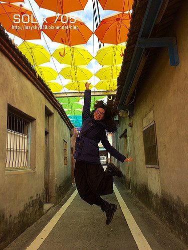 31690076653_3a7eb99b5e_o