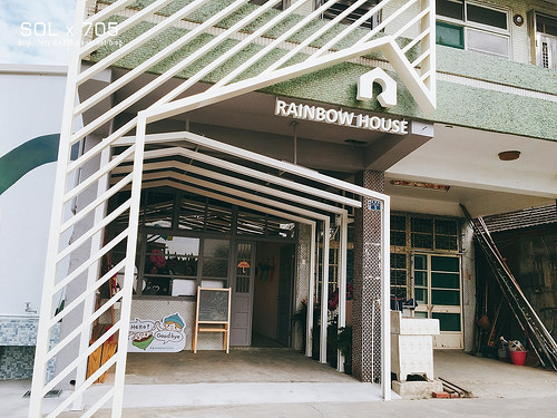 32349431222_dbba85502b_o