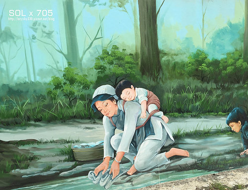 32122798220_34022f01a0_o