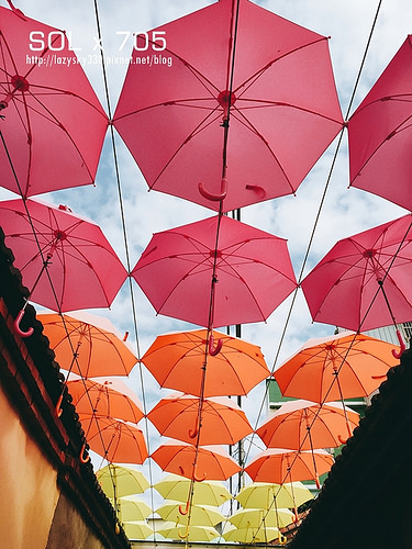 32379836621_03296c84a2_o