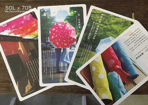 31690087683_562272205e_o