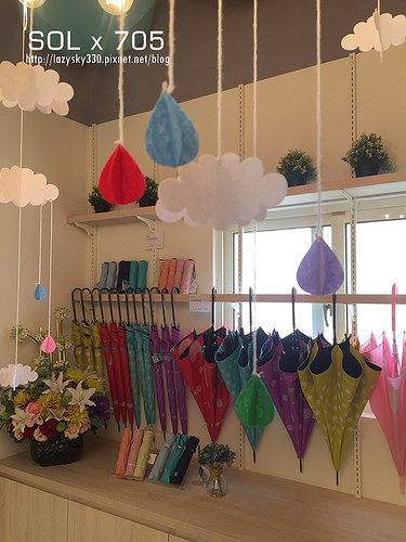 32122804050_c3e40f69a4_o