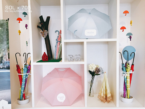 32379843101_12f3fb540d_o