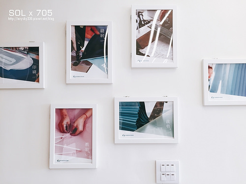 32122808230_8dafab4790_o