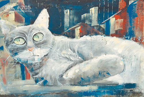 31658177124_3e22bccfe9_o