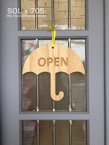 32379845711_5fa18d656c_o