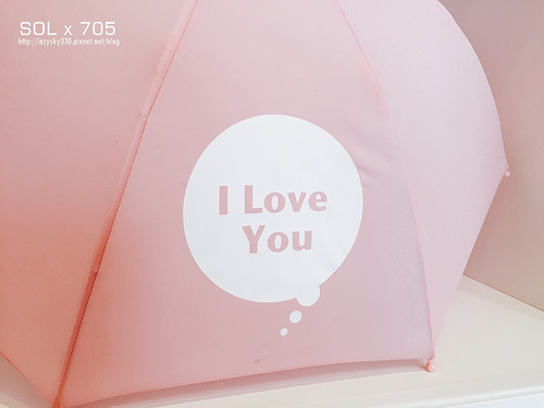 32379840461_d793758d7e_o