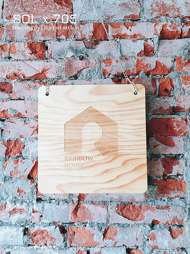 31690080863_c37eefe96c_o