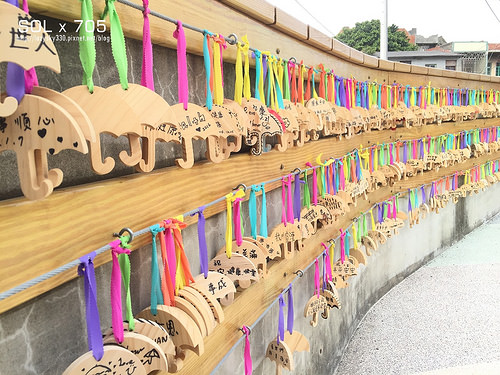 32122818530_91f6b97b7c_o