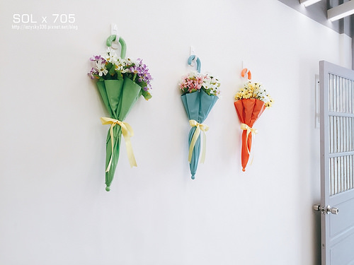 31690082833_5ff86e136e_o