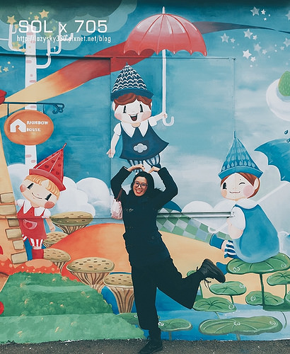 32349432322_f174dab9bd_o