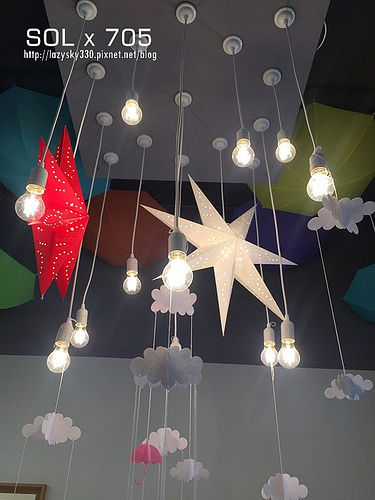 31690080833_16fb4c7fd9_o