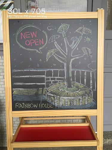 31690092193_d07894860e_o