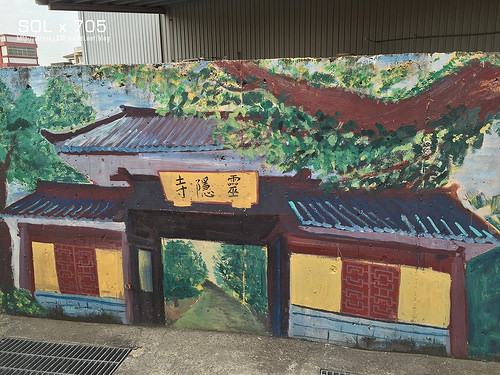 31690114103_7fa13fb4b9_o