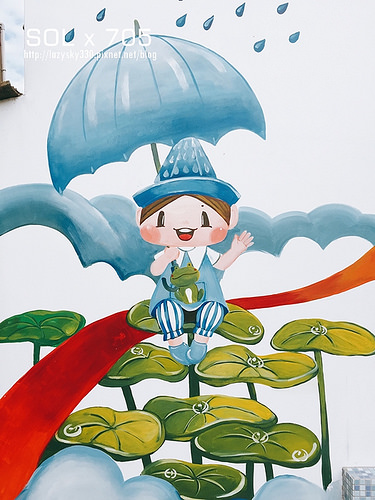 31690094863_b972c30fb9_o