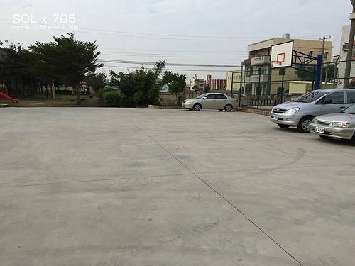 32349440062_0b227f276d_o