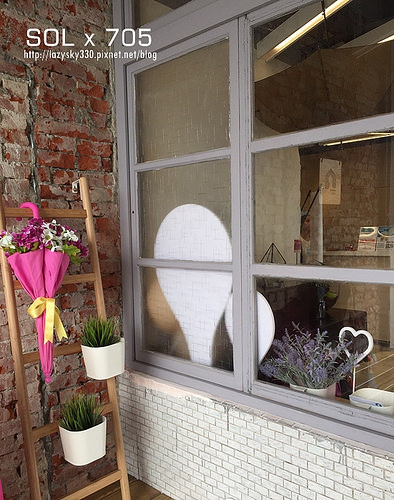 32379847491_d4e2d9fd8d_o