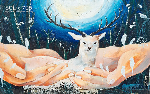 32460881956_34930a778f_o