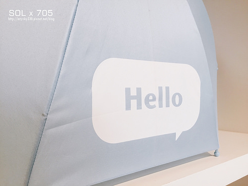 31690084873_4b6262bf45_o