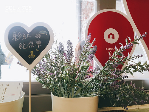 32379845741_41d9e98c0b_o