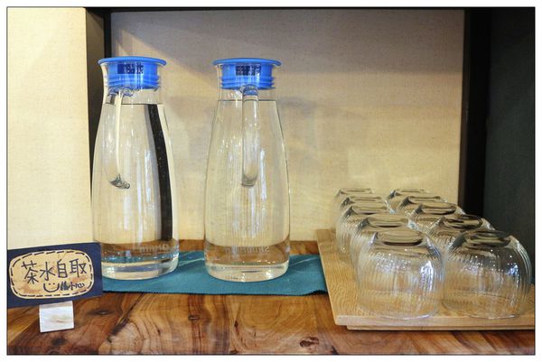 複製 -_MG_0770.JPG