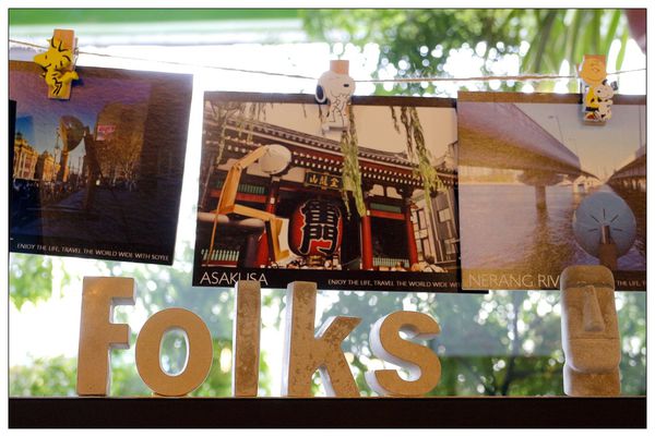 複製 -_MG_0765.JPG