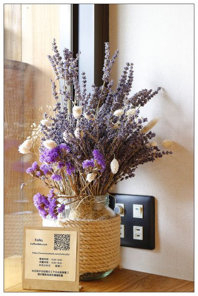 複製 -_MG_0767.JPG