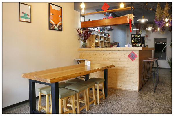 複製 -_MG_0762.0.jpg