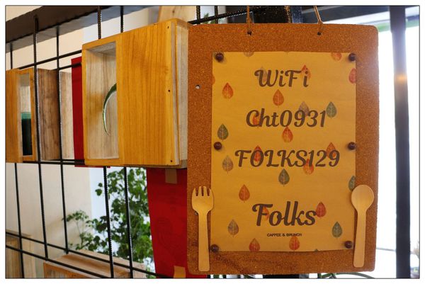 複製 -_MG_0769.JPG