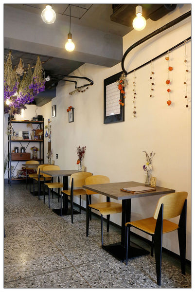 複製 -_MG_0763.0.jpg